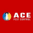 Ace Termite Control Brisbane logo